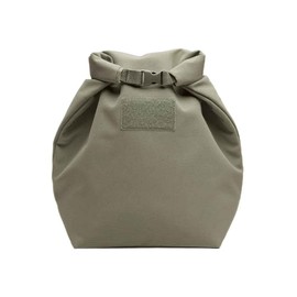 Cooler Bag Large Olive