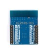 JESSINIE CC2530 Wireless Module XL2530-232AP1 Core Board 2.4G Wireless Module