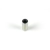 [Honda Genuine Product] honda today (AF61) hurontohoi-rusaidokara- Today 990977