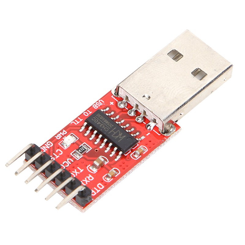 DC 12V 8 Channel Pro Mini PLC Relay Shield Module