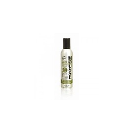 Vigorol Mousse [Olive] (Pack of 2)