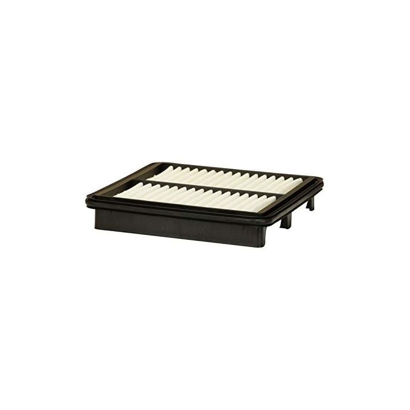 EcoGard Filtro de Aire de Motor XA10494 para Mazda CX-3
