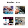 Nano SIM to Mini SIM Card Extension Cable Cell Phone