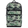 OGIO AL LITE CONVOY BKPK CAMO 21
