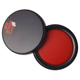 New Asahi SACOS Super Ace No. 40 NSA-40