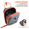 Golf Rangefinder Carrying Case Carrying Bag for Bushnell Tour Pro