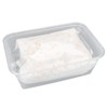 Ideen mit Herz Preparation salt for flowers, plants and grasses,