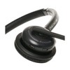OvisLink Wireless Headset Compatible with Grandstream Phone GRP2614, GRP2615, GRP2616,