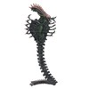 NECA - Aliens - 7" Scale Action Figure - Series