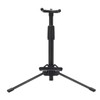 Digital Wind Instrument Holder Folding Adjustable Electronic Casual Wind Instrument