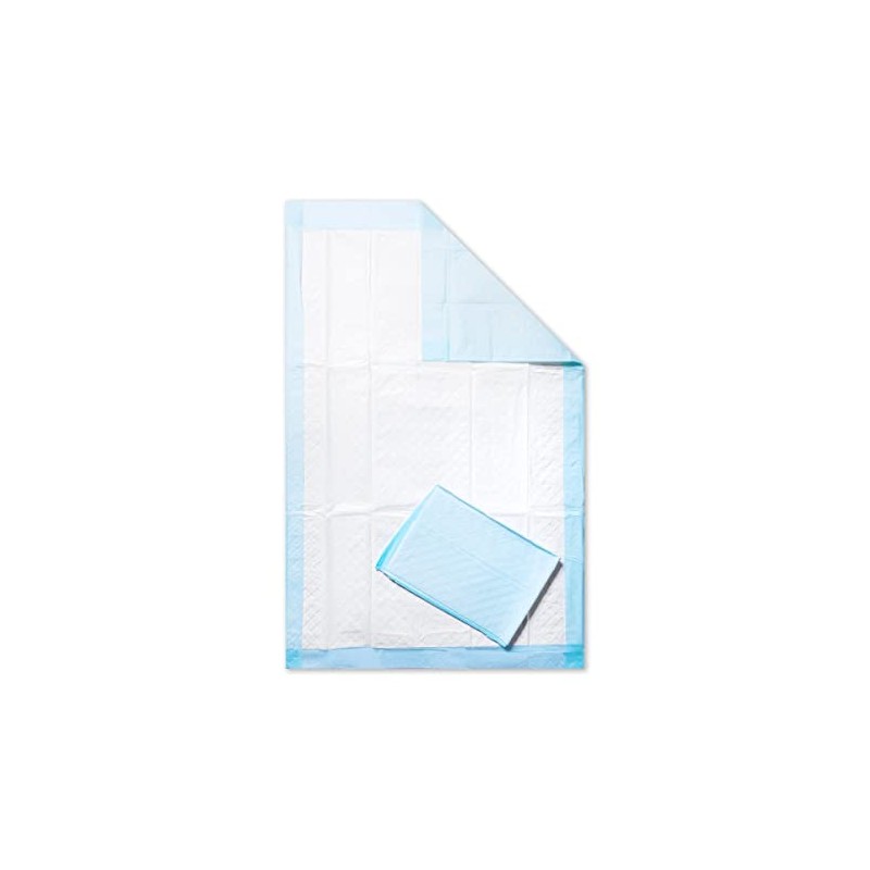 Medi-Inn SAP Plus Premium Disposable Incontinence Pads 20 x 40