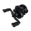 AbuGarcia Roxani BC HS8 Roxani 2024 Model Right-Handed