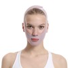 Premium V-Line Face Lifting Band for a Slimmer Face Make