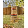 Costco Lawn and Leaf Bag 2 Ply 30 Gal 25