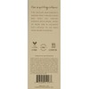 FarmHouse Fresh Citrine Beach Body Milk Hand Cream, 2.4 Ounce