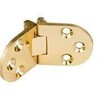 Butler Tray Hinge (Sold Per Each) by Selby Hardware