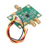 RF Amplifier Module Good Signal Transmission Ability Low Noise Low