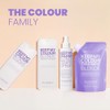ELEVEN AUSTRALIA Keep My Colour Blonde Shampoo Perfect For Any