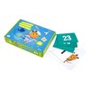 FRANZIS 67177 Astronomy Experiments with the Mouse, 20 Trials for