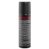SexyHair Style Blow It Up Gel-Espuma Voluminizadora | Hasta 50%