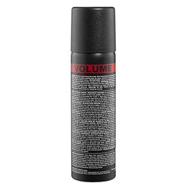 SexyHair Style Blow It Up Gel-Espuma Voluminizadora | Hasta 50% Más Volumen | Aporta Brillo | 150 ml