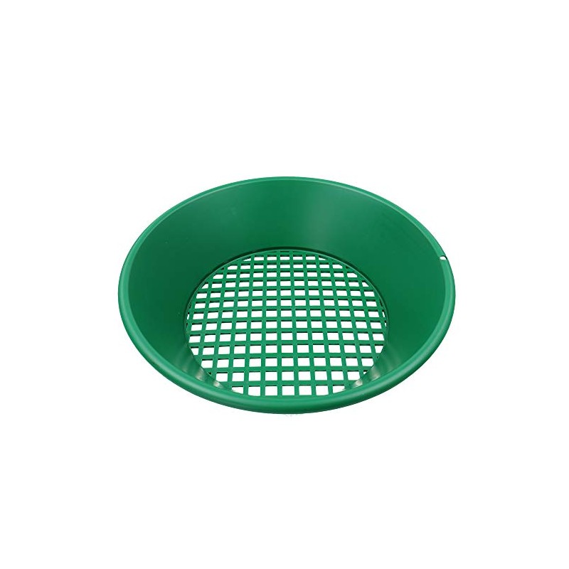 Garrett 14" Classifier 1650200