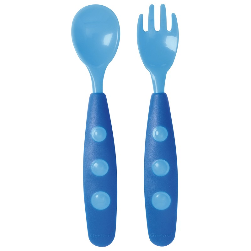 Lote 8 Cuch/Tened Colors