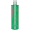 Ac Purifying Cleansing Gel 200 ml