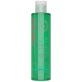 Ac Purifying Cleansing Gel 200 ml