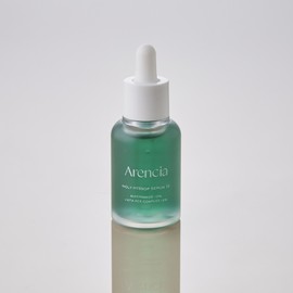 Arencia [SET] Holy Hyssop 12 30ml+Red Smoothie Serum 8 30ml / [SET] 홀리 히솝 12 30ml+레드 스무디 세럼 8 30ml
