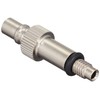SunProject SP-24-3 Connector Plug VerII No.3 for 6mm Hose