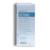 Main ST. Apothecary | Ultra Lift Retinol - Eye Serum