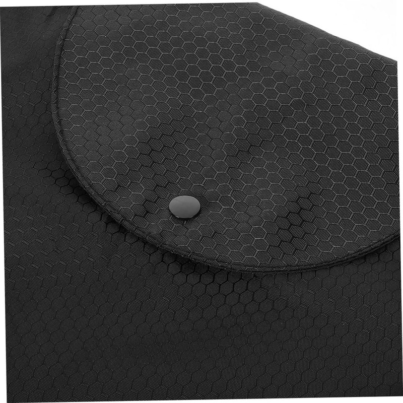 Mikinona 2pcs Waterproof Storage Bag for Helmet Cycling Motorcycle Snowboard