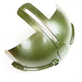 Flight Helmet SPH-4 Visor