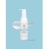 raw spring Saengbom/ Gentle Cream Cleanser 192ml Mildly Acidic Milk