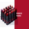 Rimmel London Rg Lipstick Lasting Finixtrm 520 2.2 ml