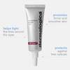 Dermalogica Multivitamin Power Firm Eye Cream – Anti-Aging Treatment for