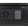 Digital Safe - Electronic Steel Safe with Keypad and Manual