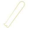 Long Reach Tool 28 Inch Non Destructive Entry Scratch Resistant
