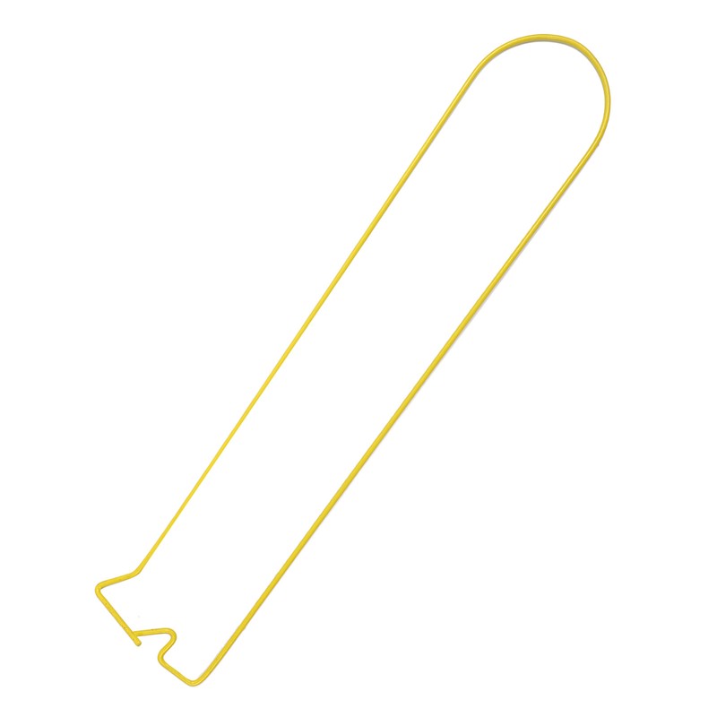 Long Reach Tool 28 Inch Non Destructive Entry Scratch Resistant