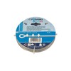 Format 4011645017434 – Wire Rope 5 mm / Ring 10