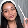Sangse Jeongbo Chamjo 로단앤필즈 RODAN FIELDS 래쉬 부스트 속눈썹 영양제