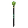 Funko Rick And Morty Pen Toppers (Single Pen) (Swamp Rick)