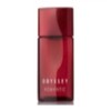 Odyssey Romantic Emulsion 25ml / 로맨틱 에멀젼 25ml