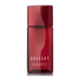 Odyssey Romantic Emulsion 25ml / 로맨틱 에멀젼 25ml
