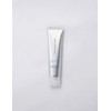 Jeongsamul [정샘물] 에센셜 물 결 크림 60ml [JUNGSAEMMOOL] Essential Water Glow Cream 60ml