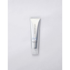 Jeongsamul [정샘물] 에센셜 물 결 크림 60ml [JUNGSAEMMOOL] Essential Water Glow Cream 60ml