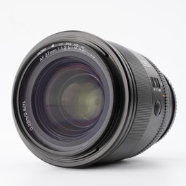 VILTROX 77mm UV Protection Filter, Ultra Thin Multi-Coated MC UV Protection Filter, 99.5% Light Transmission, Ultra Thin 77cm UV Filter, Anti-Scratch, Oil Resistant