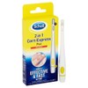 Scholl Two in One Corn Express Pen