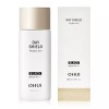 OHUI [오휘]오휘 데이쉴드 퍼펙트 선 블랙 80ml 대용량 데일리 선크림